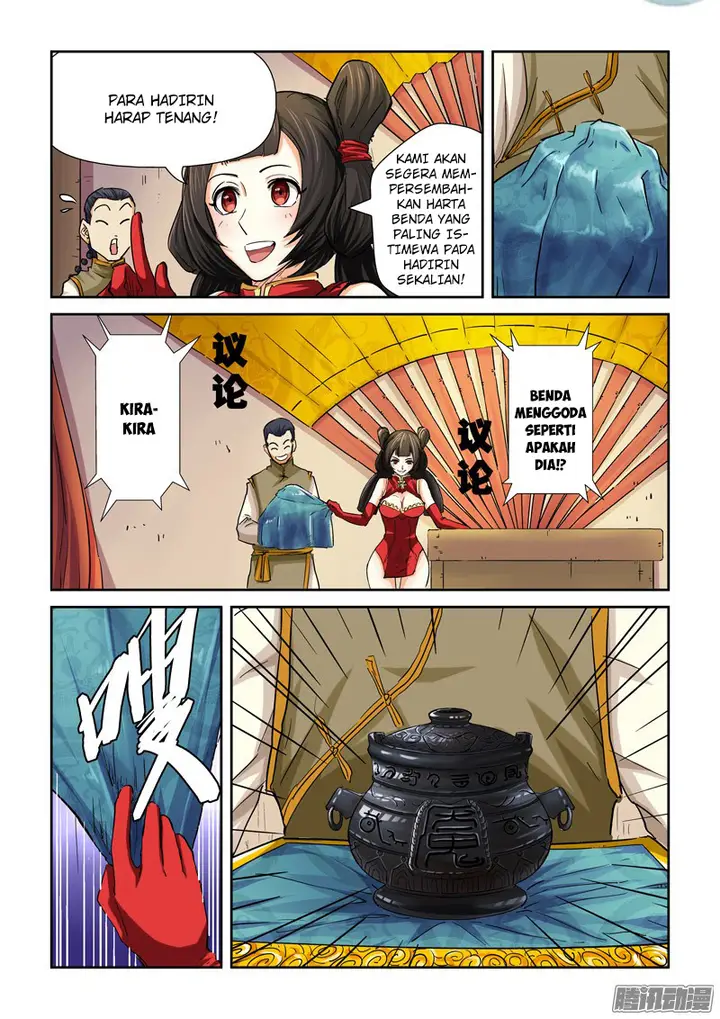 image-komik-tales-of-demons-and-gods-chapter-94.5-2/10
