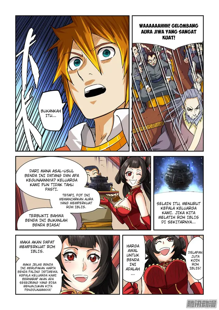 image-komik-tales-of-demons-and-gods-chapter-94.5-3/10