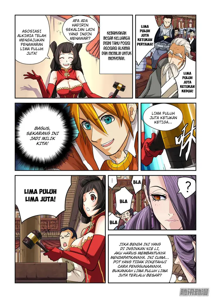 image-komik-tales-of-demons-and-gods-chapter-94.5-7/10