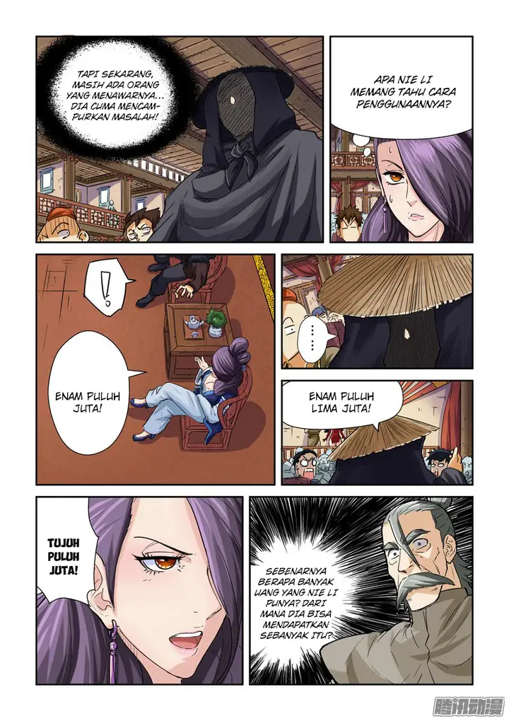 image-komik-tales-of-demons-and-gods-chapter-94.5-8/10