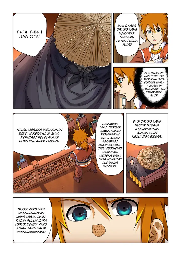 image-komik-tales-of-demons-and-gods-chapter-95-2/11