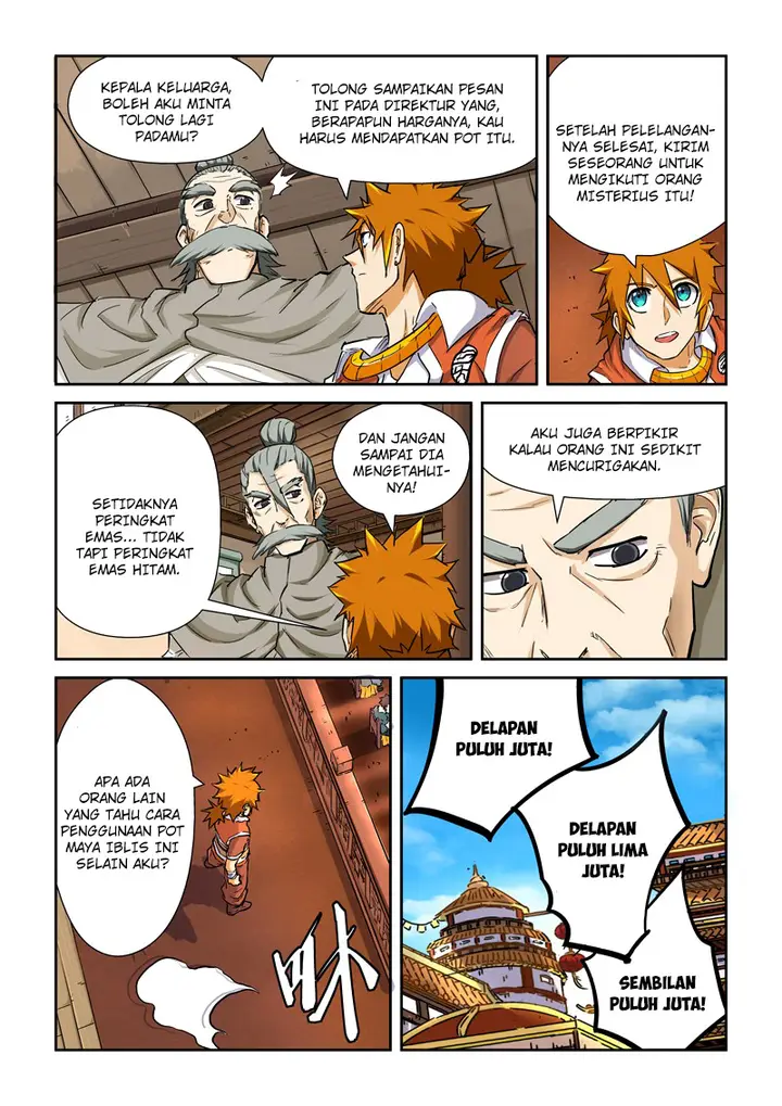 image-komik-tales-of-demons-and-gods-chapter-95-3/11