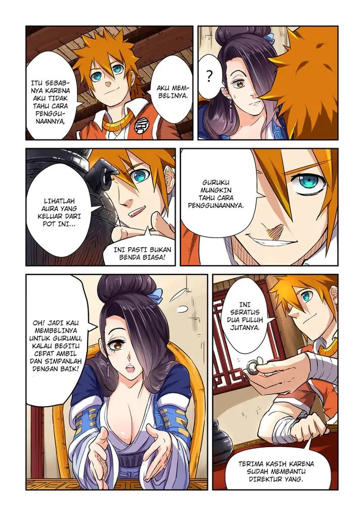 image-komik-tales-of-demons-and-gods-chapter-95-7/11