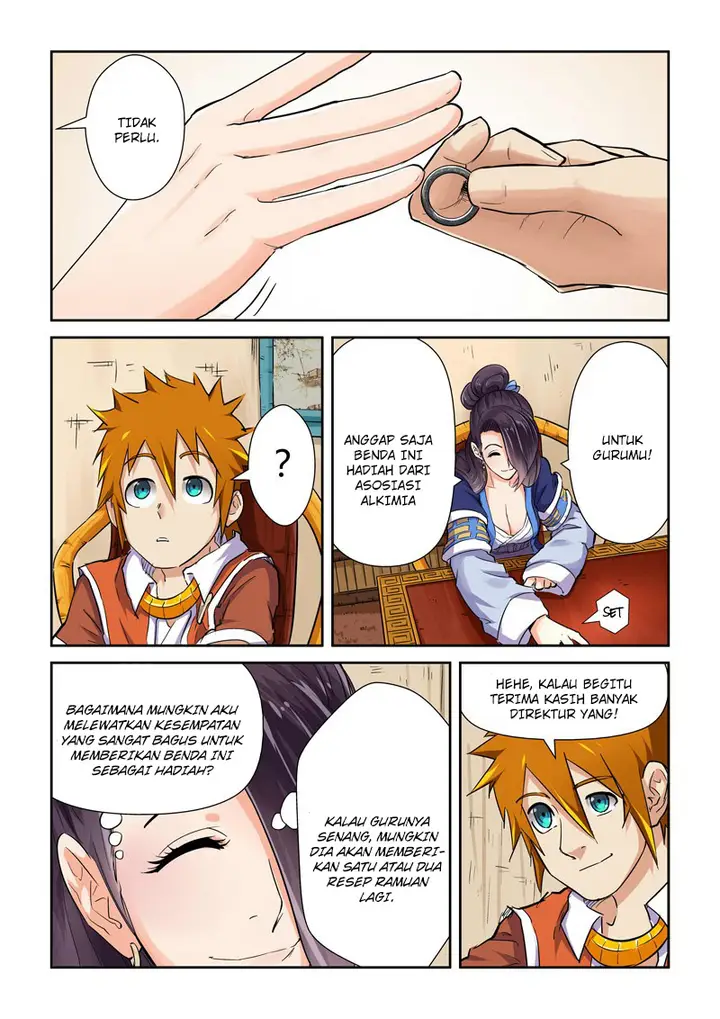 image-komik-tales-of-demons-and-gods-chapter-95-8/11
