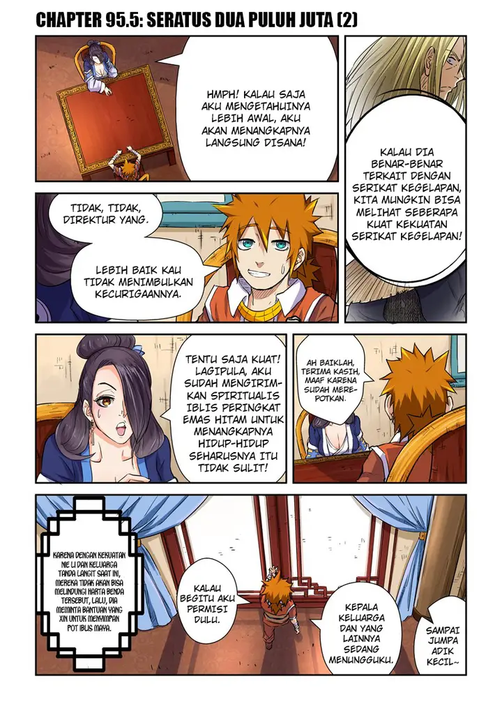 image-komik-tales-of-demons-and-gods-chapter-95.5-0/11