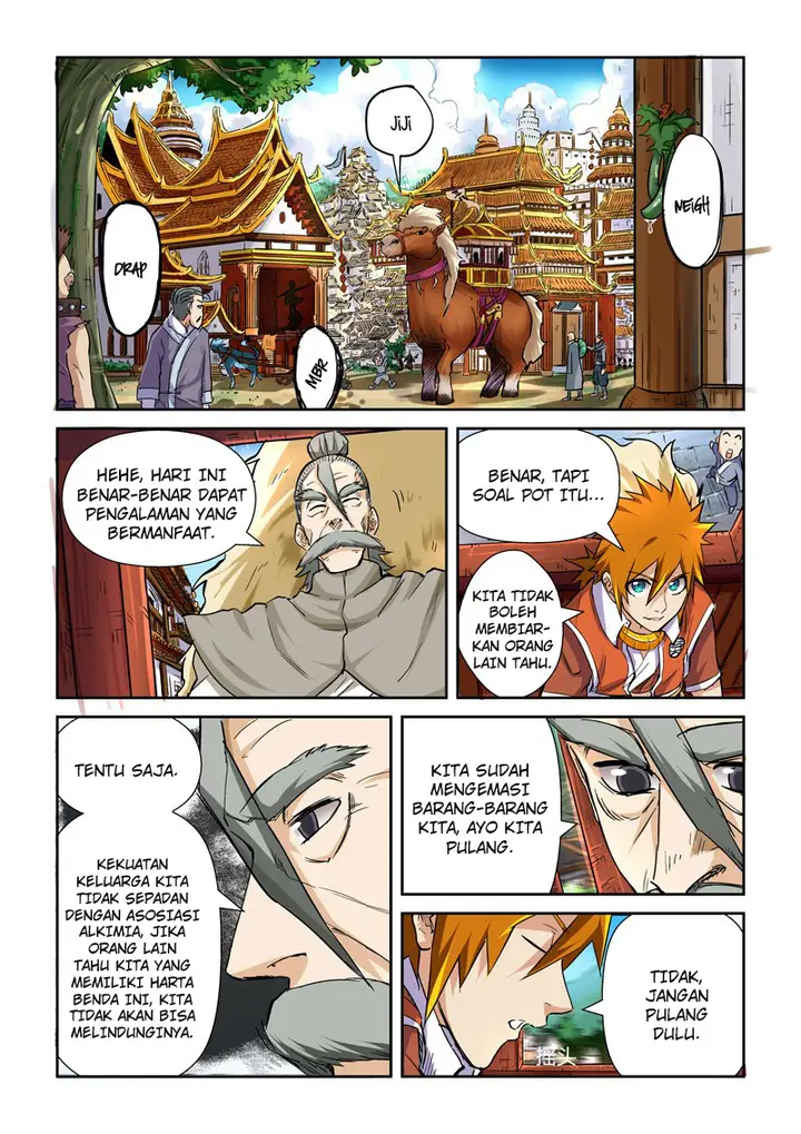 image-komik-tales-of-demons-and-gods-chapter-95.5-2/11