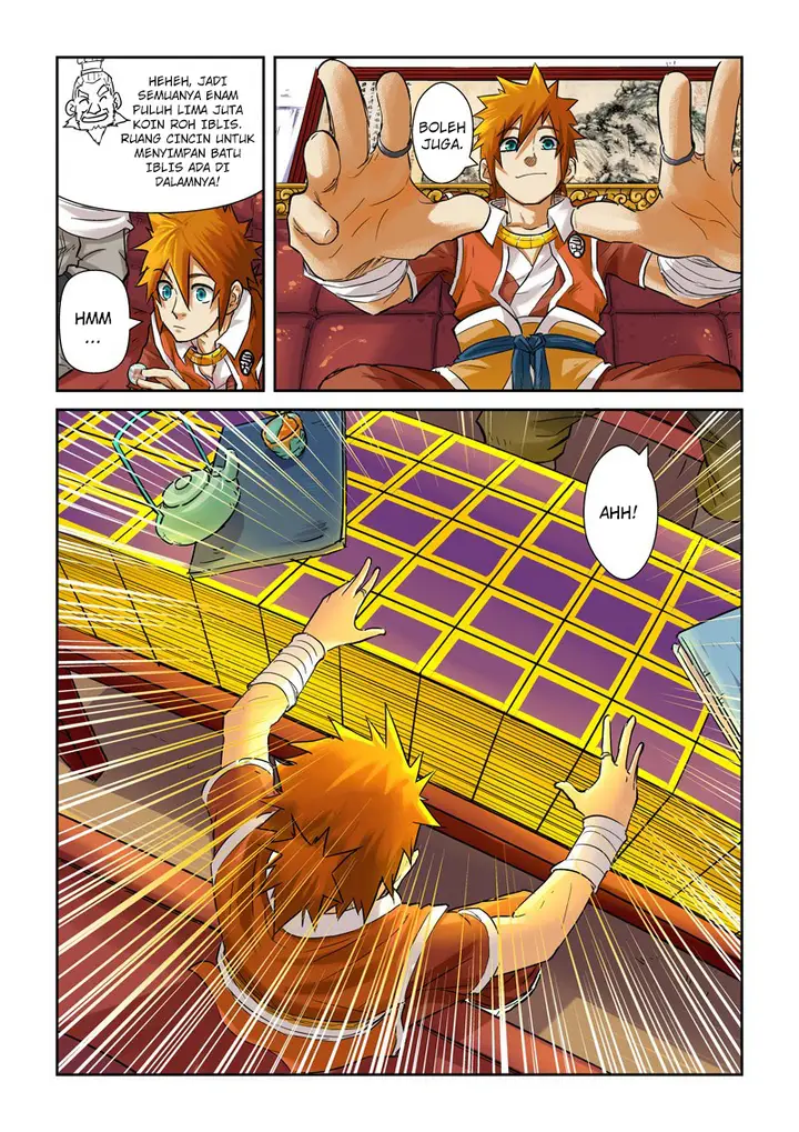 image-komik-tales-of-demons-and-gods-chapter-96-3/12