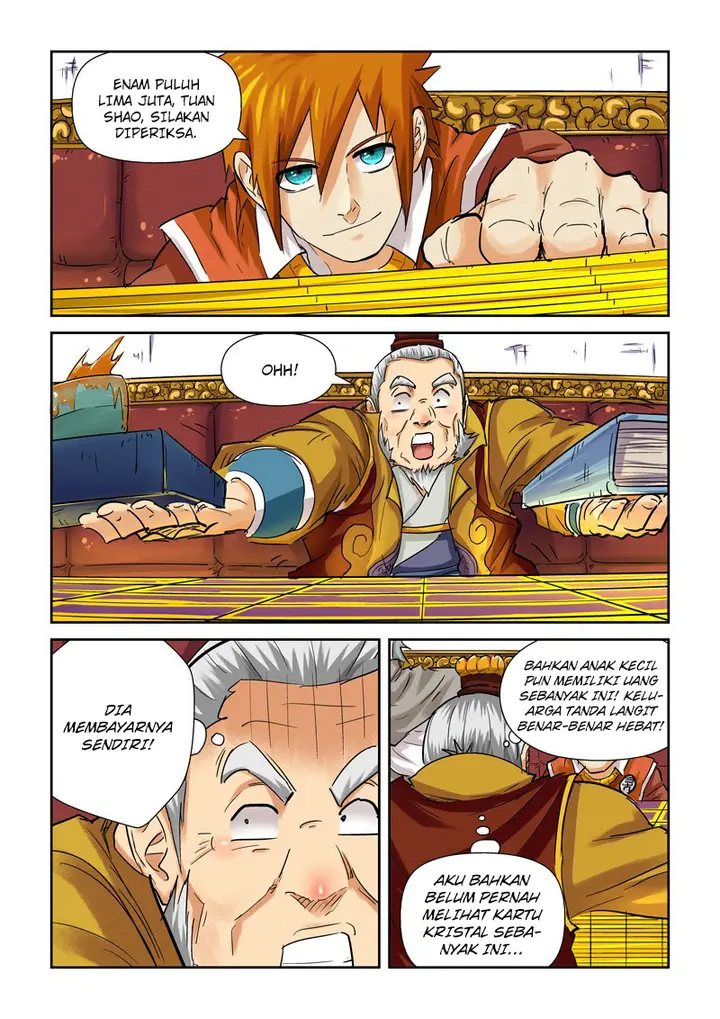 image-komik-tales-of-demons-and-gods-chapter-96-4/12