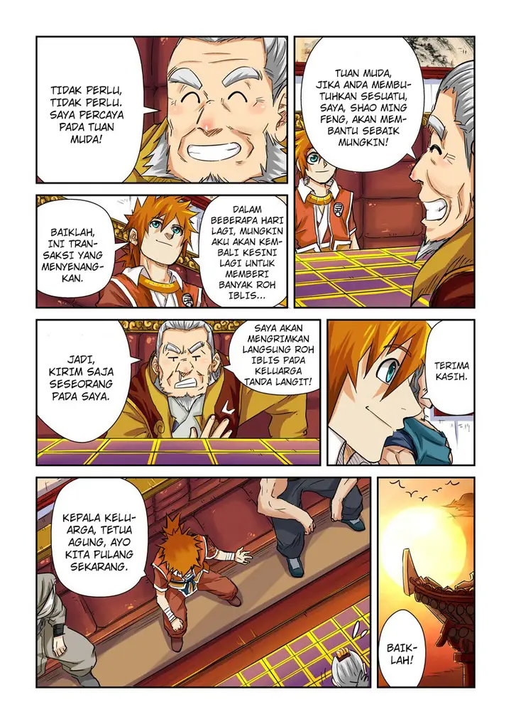 image-komik-tales-of-demons-and-gods-chapter-96-5/12