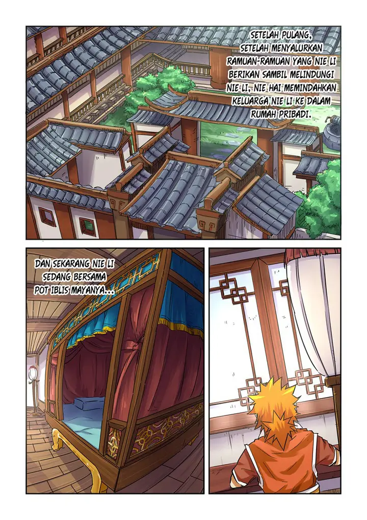image-komik-tales-of-demons-and-gods-chapter-96-6/12