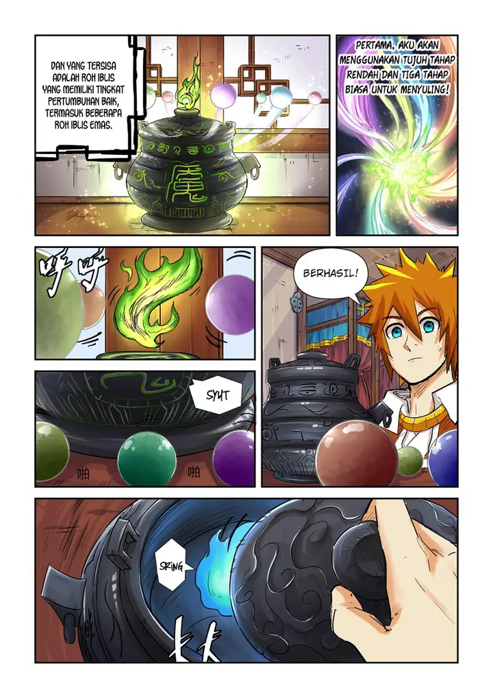 image-komik-tales-of-demons-and-gods-chapter-96-9/12