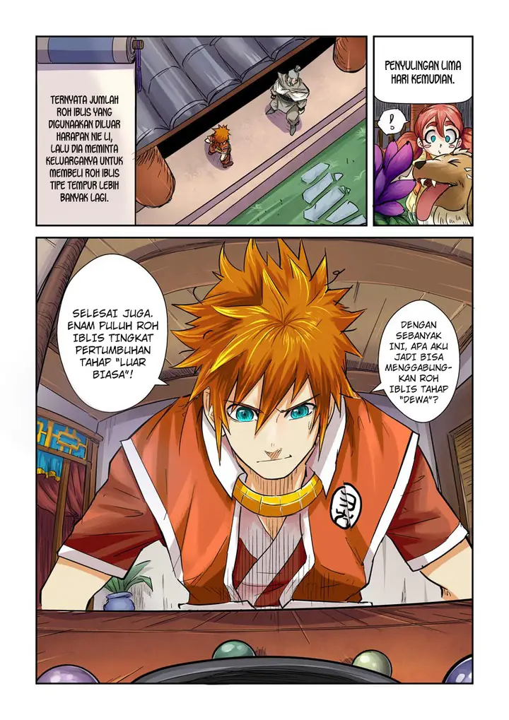 image-komik-tales-of-demons-and-gods-chapter-96.5-3/11