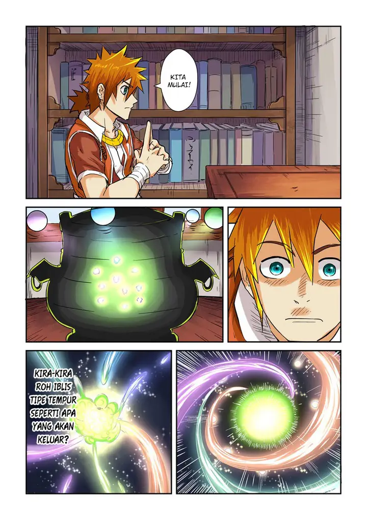 image-komik-tales-of-demons-and-gods-chapter-96.5-4/11