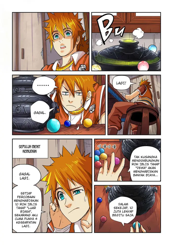 image-komik-tales-of-demons-and-gods-chapter-96.5-5/11