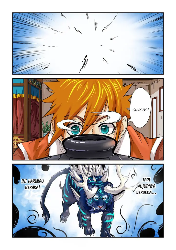 image-komik-tales-of-demons-and-gods-chapter-96.5-7/11