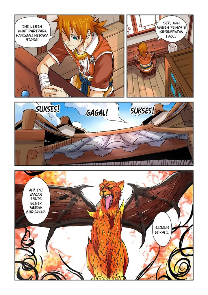 image-komik-tales-of-demons-and-gods-chapter-96.5-8/11