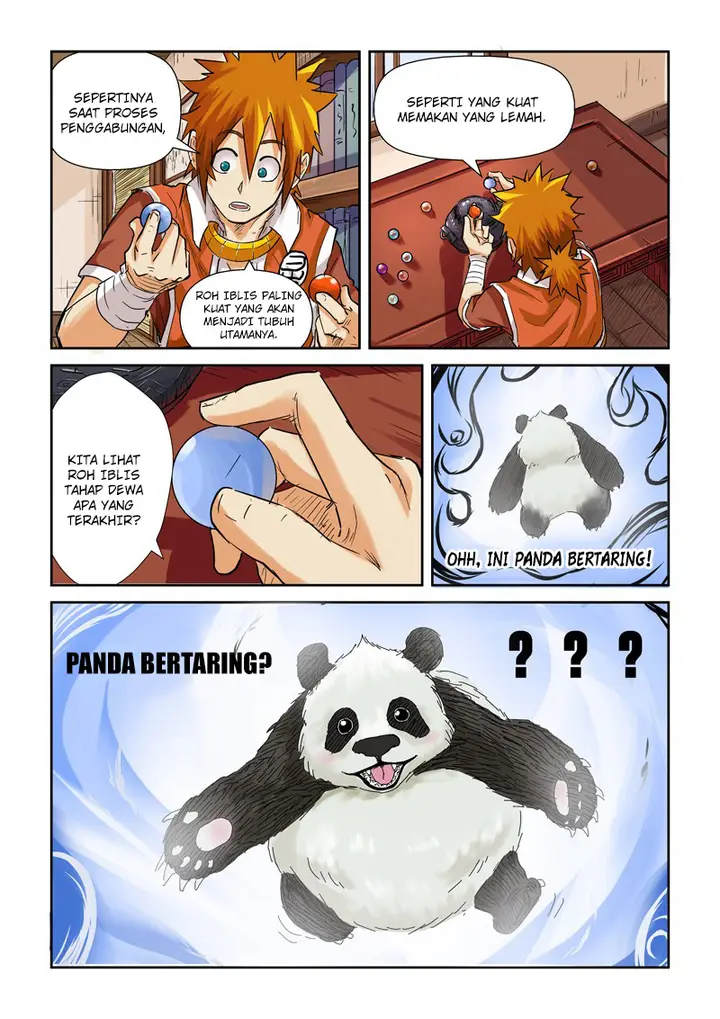 image-komik-tales-of-demons-and-gods-chapter-96.5-9/11