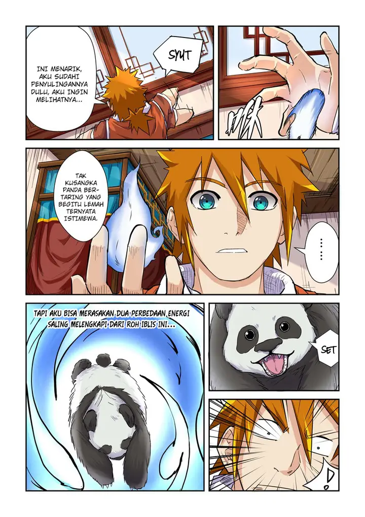 image-komik-tales-of-demons-and-gods-chapter-97-3/10
