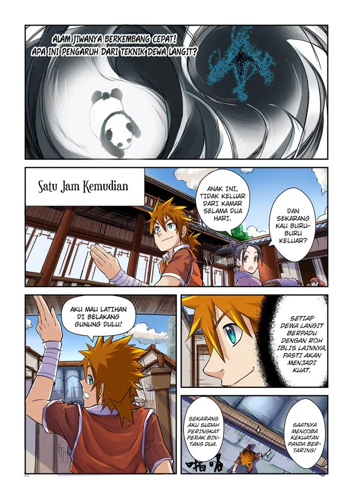 image-komik-tales-of-demons-and-gods-chapter-97-5/10