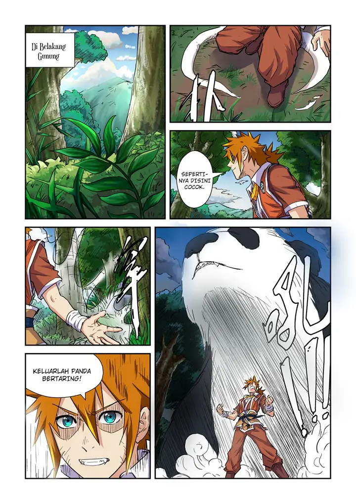 image-komik-tales-of-demons-and-gods-chapter-97-6/10