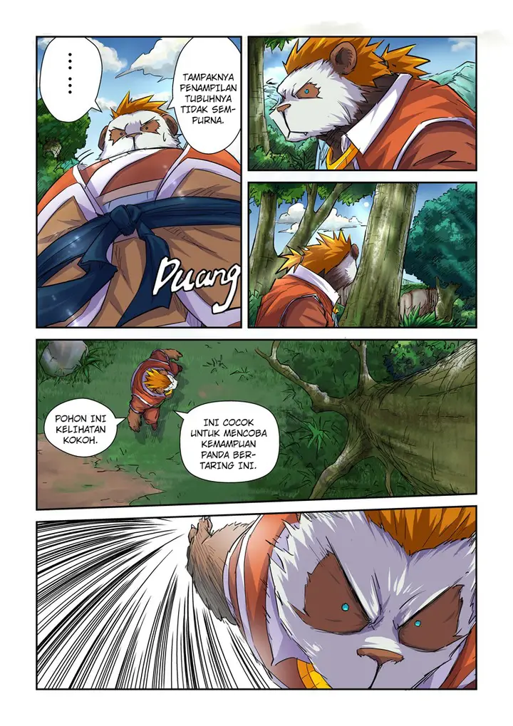 image-komik-tales-of-demons-and-gods-chapter-97-8/10