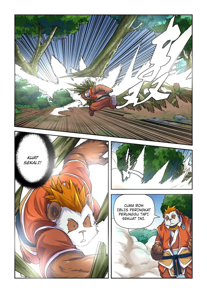 image-komik-tales-of-demons-and-gods-chapter-97-9/10
