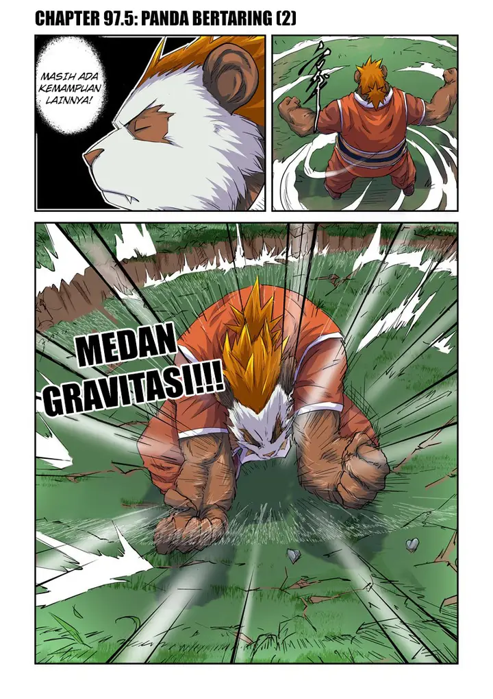 image-komik-tales-of-demons-and-gods-chapter-97.5-0/10