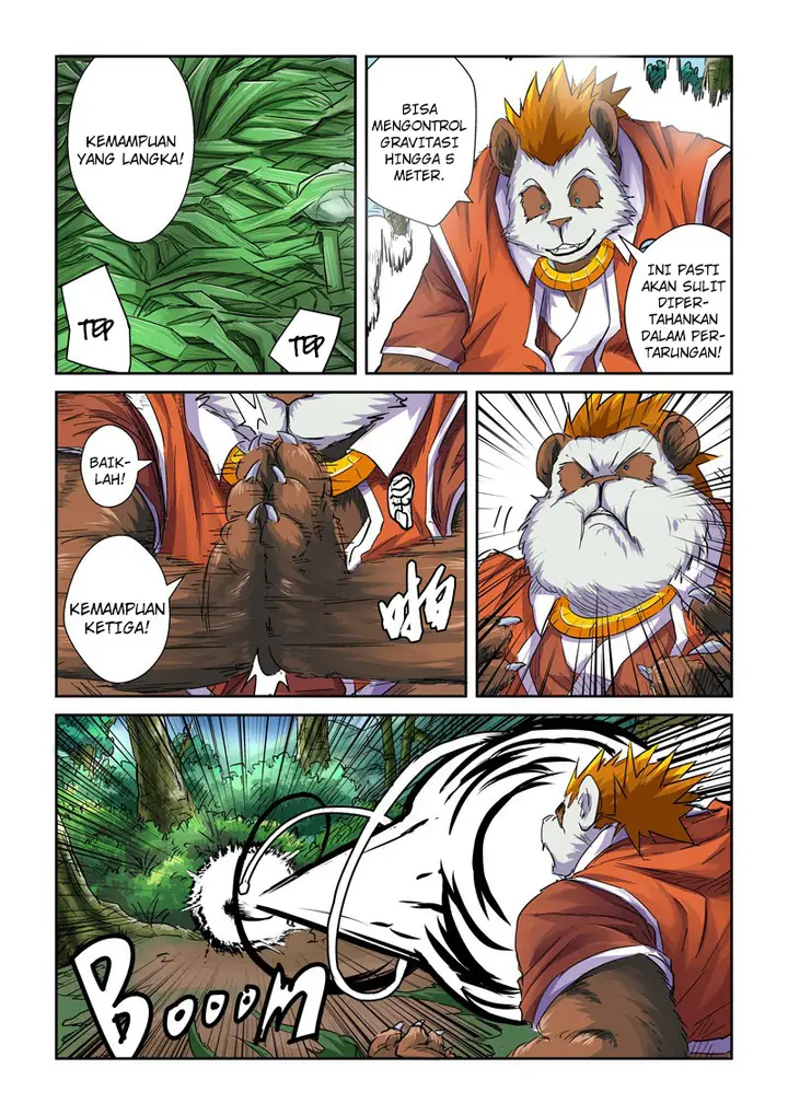 image-komik-tales-of-demons-and-gods-chapter-97.5-2/10