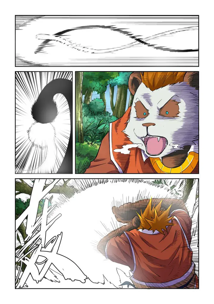 image-komik-tales-of-demons-and-gods-chapter-97.5-3/10
