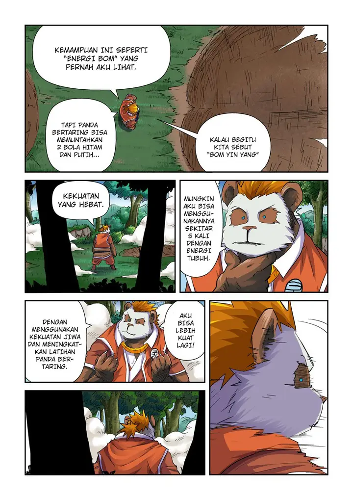 image-komik-tales-of-demons-and-gods-chapter-97.5-6/10