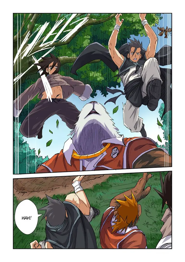 image-komik-tales-of-demons-and-gods-chapter-97.5-7/10