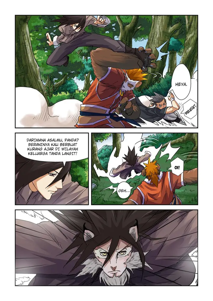 image-komik-tales-of-demons-and-gods-chapter-97.5-8/10