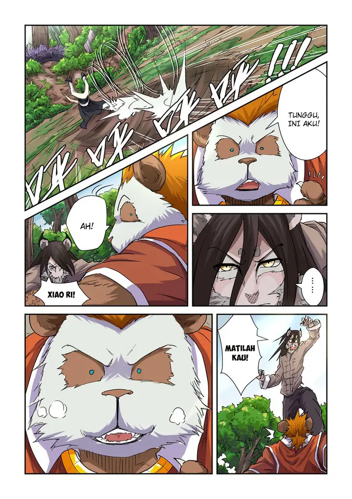image-komik-tales-of-demons-and-gods-chapter-98-4/11