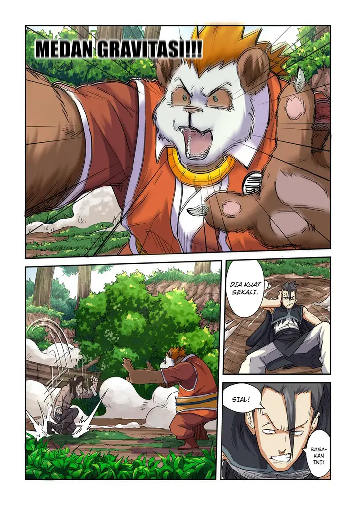 image-komik-tales-of-demons-and-gods-chapter-98-5/11