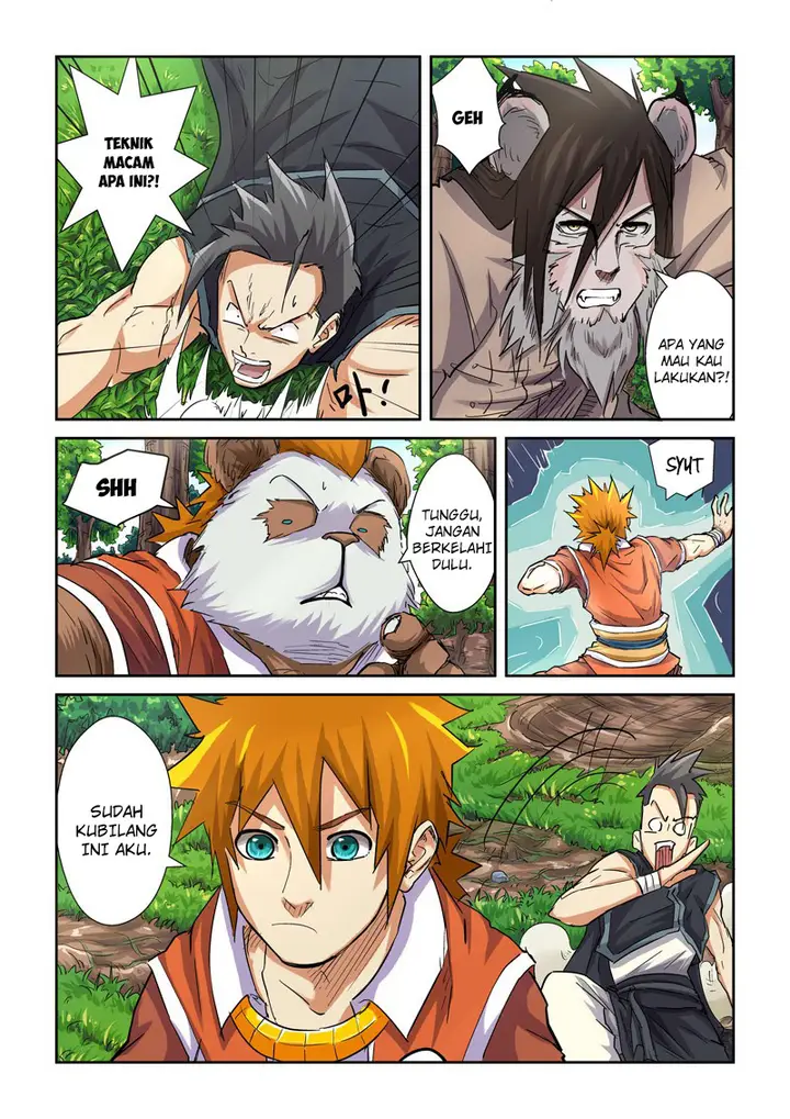 image-komik-tales-of-demons-and-gods-chapter-98-7/11