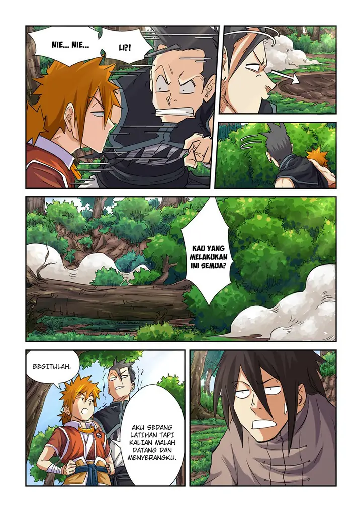 image-komik-tales-of-demons-and-gods-chapter-98-8/11