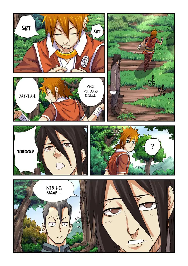 image-komik-tales-of-demons-and-gods-chapter-98-9/11