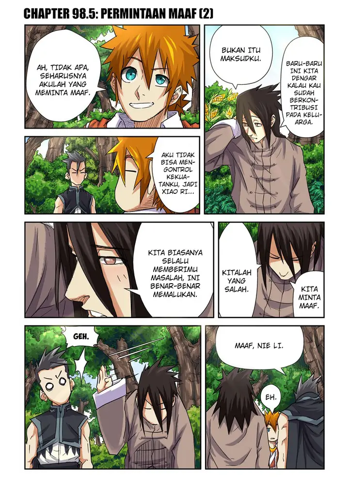 image-komik-tales-of-demons-and-gods-chapter-98.5-0/10