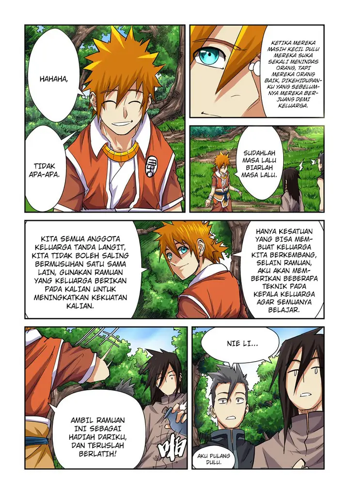 image-komik-tales-of-demons-and-gods-chapter-98.5-2/10