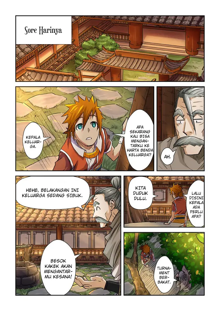image-komik-tales-of-demons-and-gods-chapter-98.5-3/10