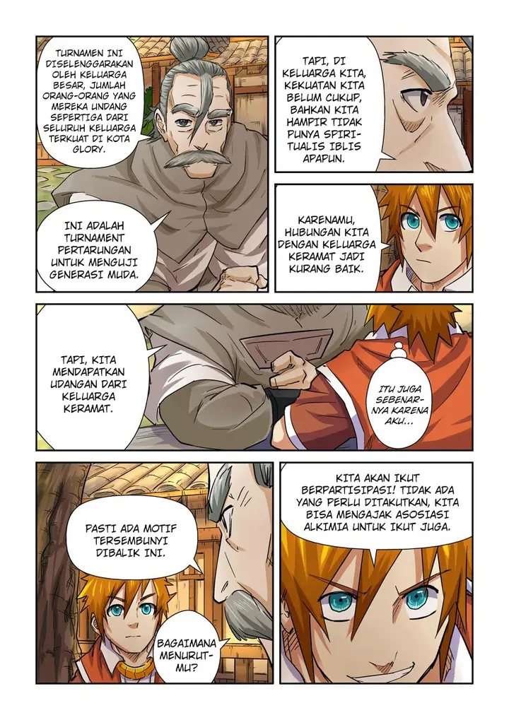 image-komik-tales-of-demons-and-gods-chapter-98.5-4/10