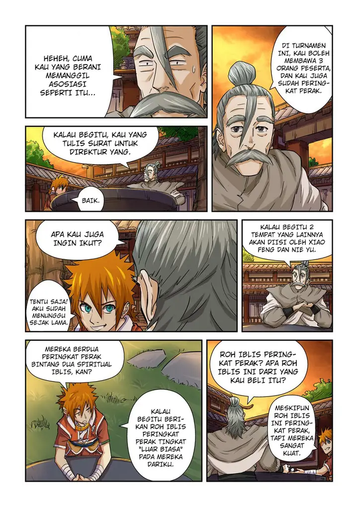 image-komik-tales-of-demons-and-gods-chapter-98.5-5/10