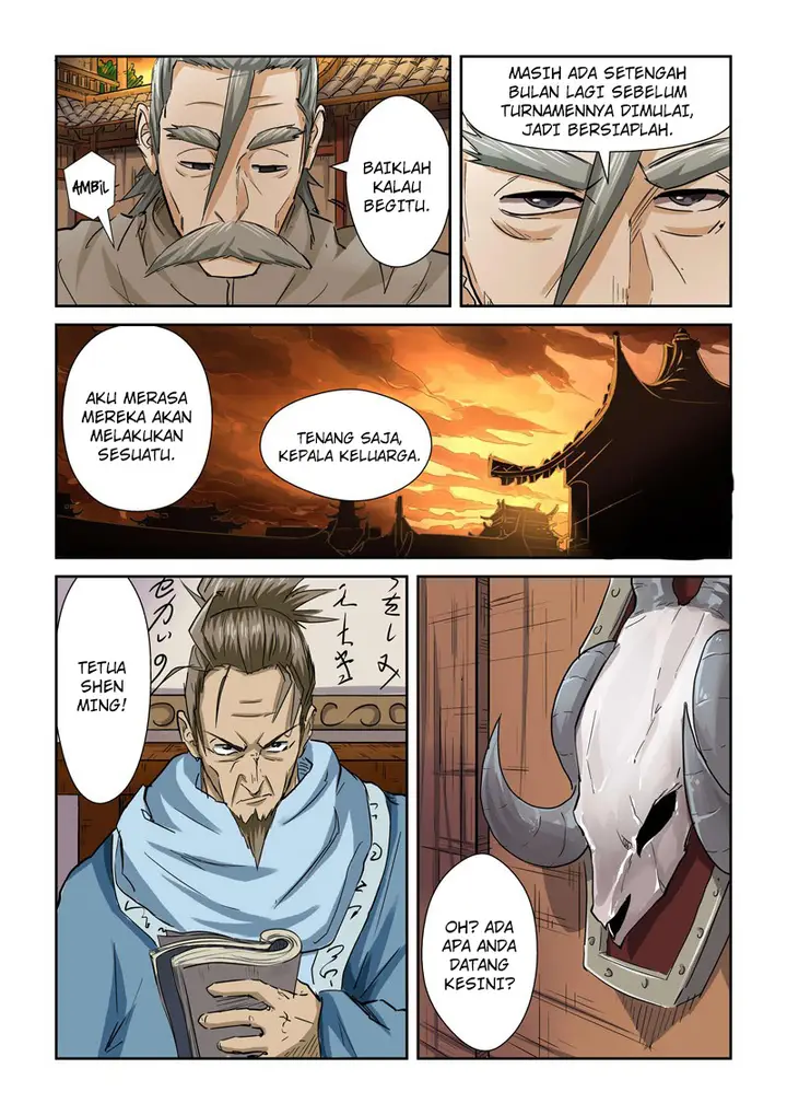 image-komik-tales-of-demons-and-gods-chapter-98.5-6/10
