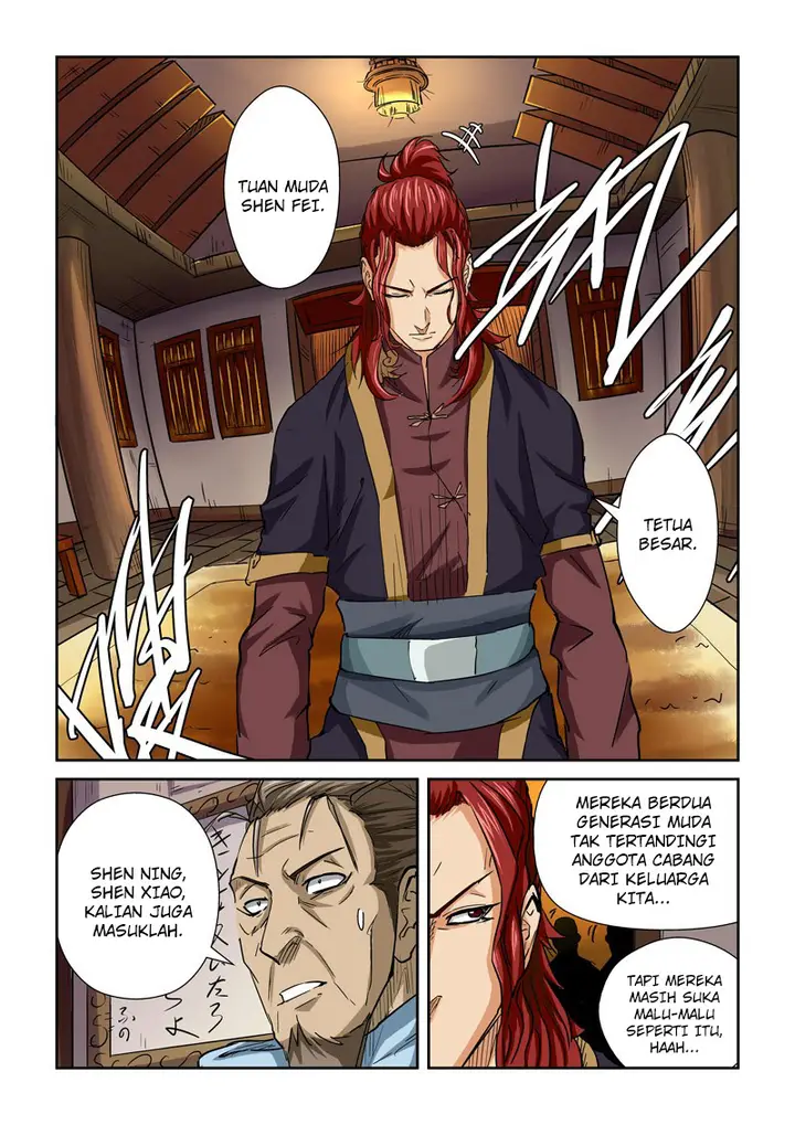 image-komik-tales-of-demons-and-gods-chapter-98.5-7/10
