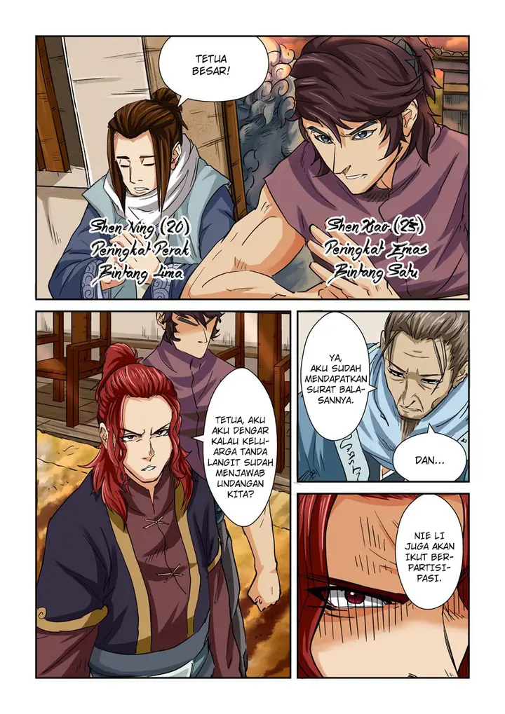 image-komik-tales-of-demons-and-gods-chapter-98.5-8/10