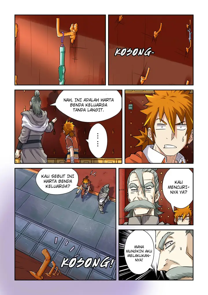 image-komik-tales-of-demons-and-gods-chapter-99-3/11