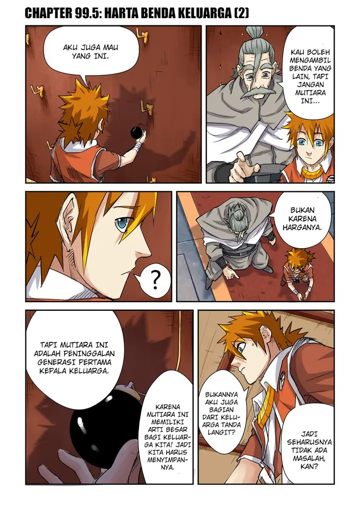 image-komik-tales-of-demons-and-gods-chapter-99.5-0/11