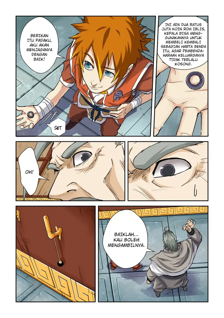image-komik-tales-of-demons-and-gods-chapter-99.5-2/11