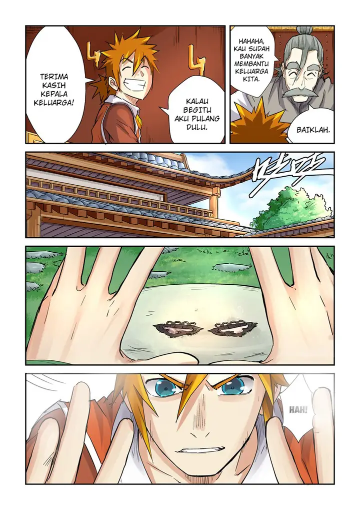 image-komik-tales-of-demons-and-gods-chapter-99.5-3/11