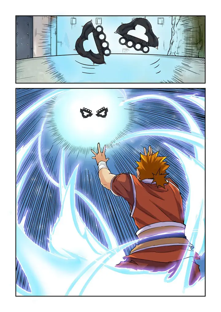 image-komik-tales-of-demons-and-gods-chapter-99.5-4/11